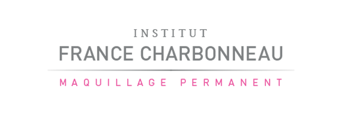Institut France Charbonneau | Maquillage permanent professionnel